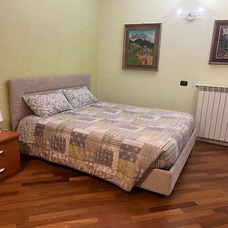 Monolocale Politecnico Bovisa Διαμέρισμα Μιλάνο Εξωτερικό φωτογραφία